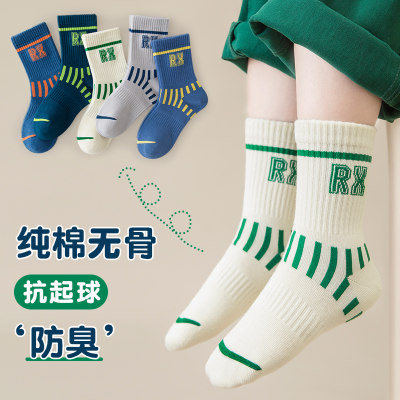 當前網購流行產品