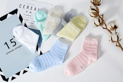 童襪拍攝|攝影|產(chǎn)品|墨揚傳媒 