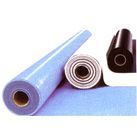 PVC防水材料|最新PVC防水材料報(bào)價(jià)|PVC防水材料山東報(bào)價(jià)|山東天利[供應(yīng)]_毛紡系列面料_世界工廠網(wǎng)中國(guó)產(chǎn)品信息庫(kù)