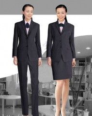 安徽省安慶市恒瑞服裝鞋帽零售 品質與服務的完美結合