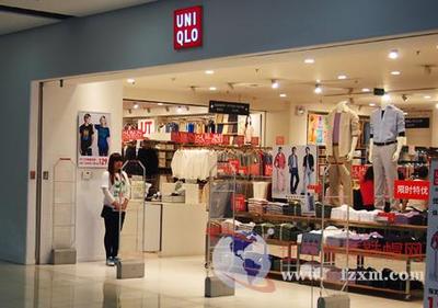 優衣庫加碼鞋帽零售，能否成為財報增長新引擎？