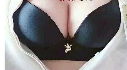 火狐貍內(nèi)衣 以匠心產(chǎn)品與貼心服務(wù)，重塑鞋帽零售消費(fèi)新體驗(yàn)